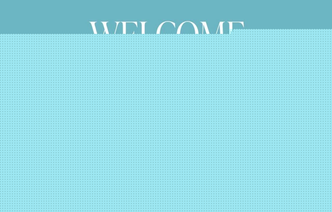 5905 Beverly Prairie RD