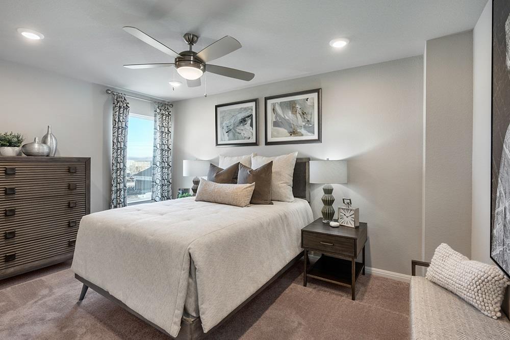 5905 Beverly Prairie RD