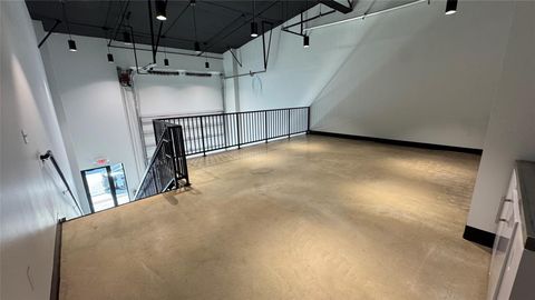 Tiny photo for 8001 Circuit of the Americas BLVD #1503, Del Valle, TX 78617 (MLS # 1757639)