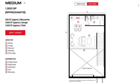 Tiny photo for 8001 Circuit of the Americas BLVD #1503, Del Valle, TX 78617 (MLS # 1757639)