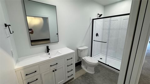 Tiny photo for 8001 Circuit of the Americas BLVD #1503, Del Valle, TX 78617 (MLS # 1757639)