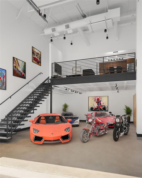 Tiny photo for 8001 Circuit of the Americas BLVD #1503, Del Valle, TX 78617 (MLS # 1757639)