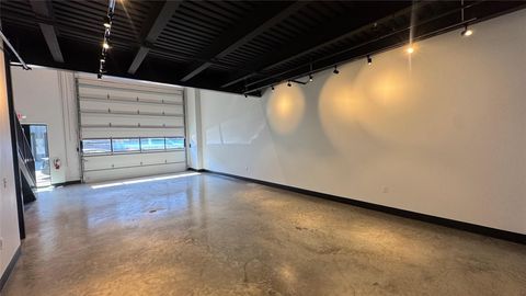 Tiny photo for 8001 Circuit of the Americas BLVD #1503, Del Valle, TX 78617 (MLS # 1757639)