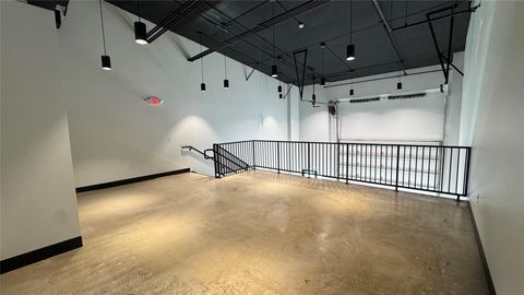 Tiny photo for 8001 Circuit of the Americas BLVD #1503, Del Valle, TX 78617 (MLS # 1757639)