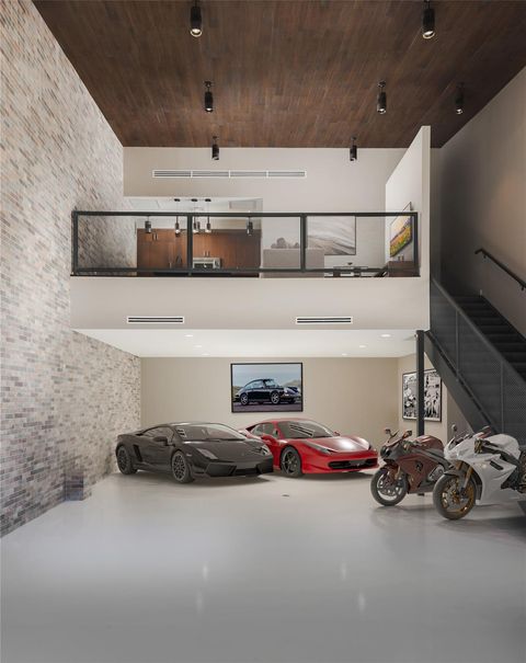 Tiny photo for 8001 Circuit of the Americas BLVD #1503, Del Valle, TX 78617 (MLS # 1757639)