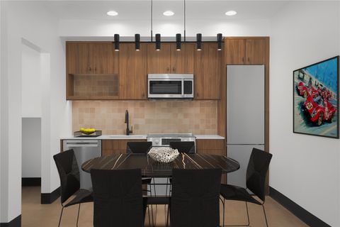 Tiny photo for 8001 Circuit of the Americas BLVD #1503, Del Valle, TX 78617 (MLS # 1757639)