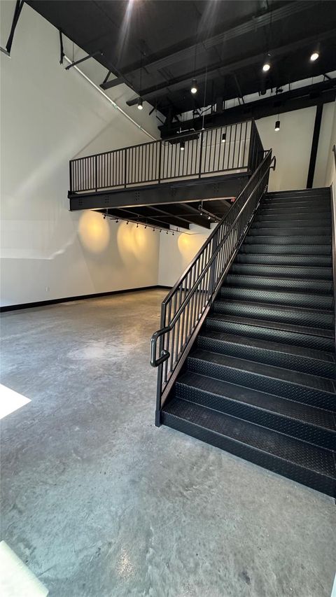 Tiny photo for 8001 Circuit of the Americas BLVD #1503, Del Valle, TX 78617 (MLS # 1757639)