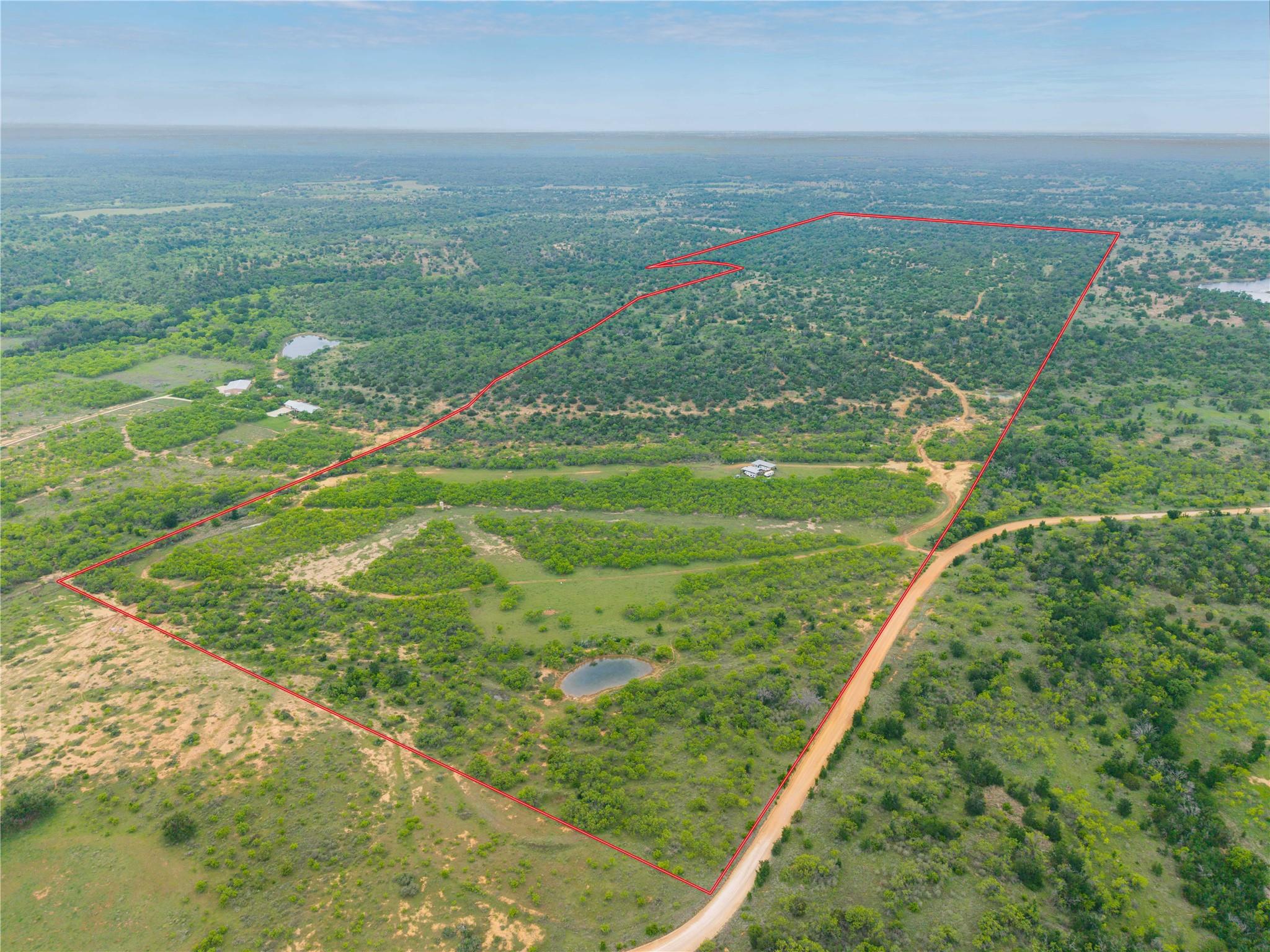 182 County Road 430 RD