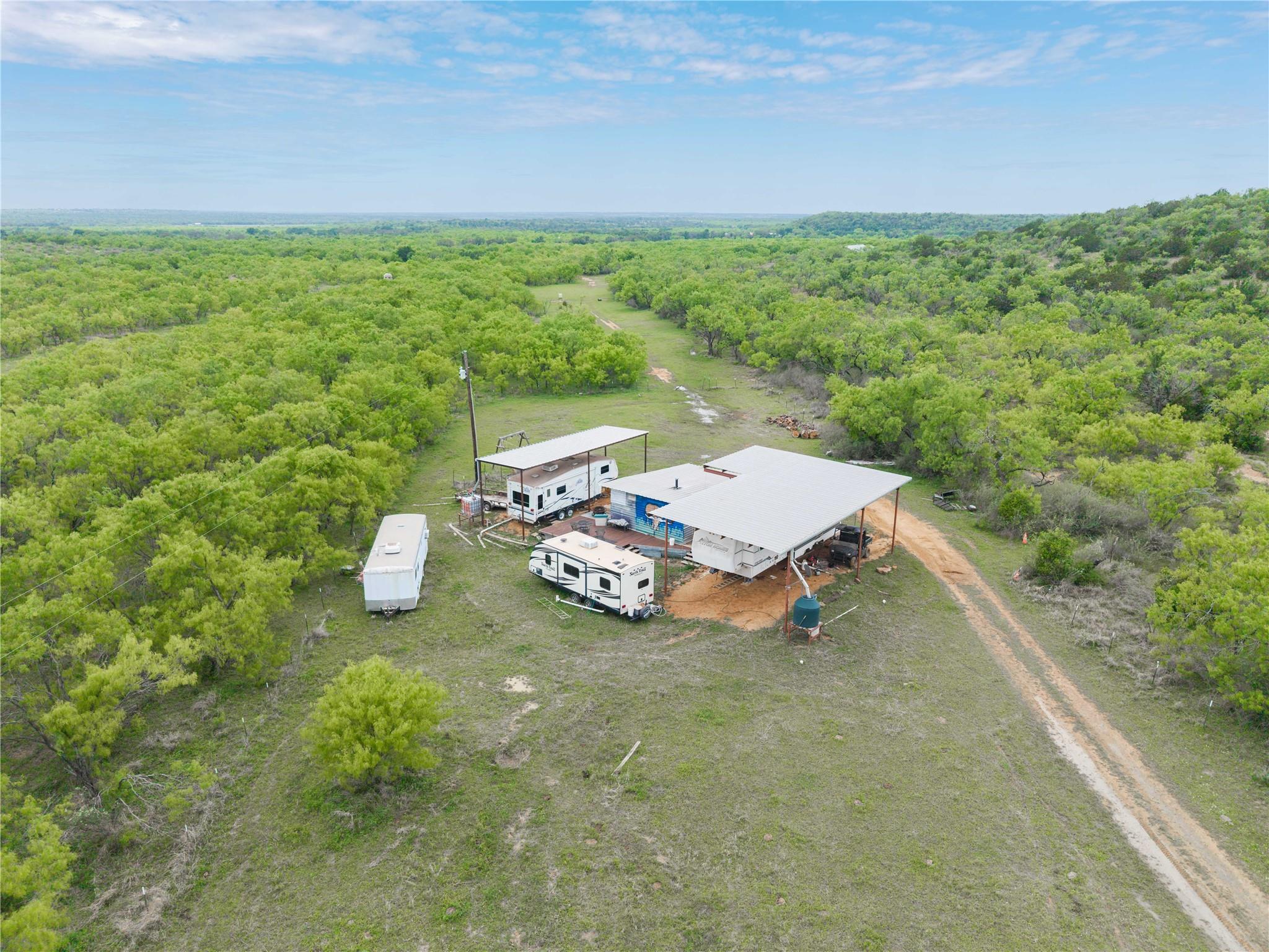 182 County Road 430 RD