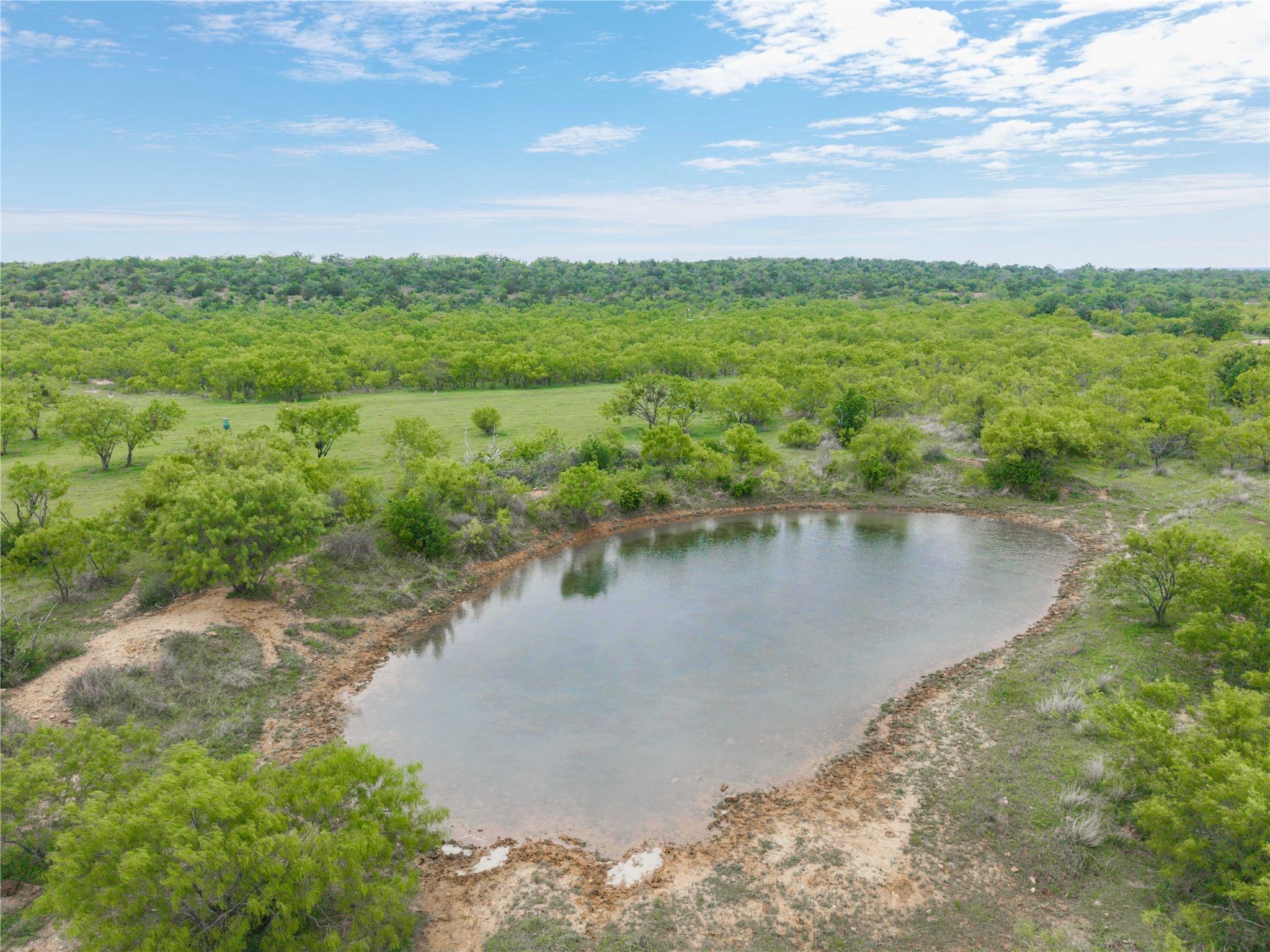 182 County Road 430 RD