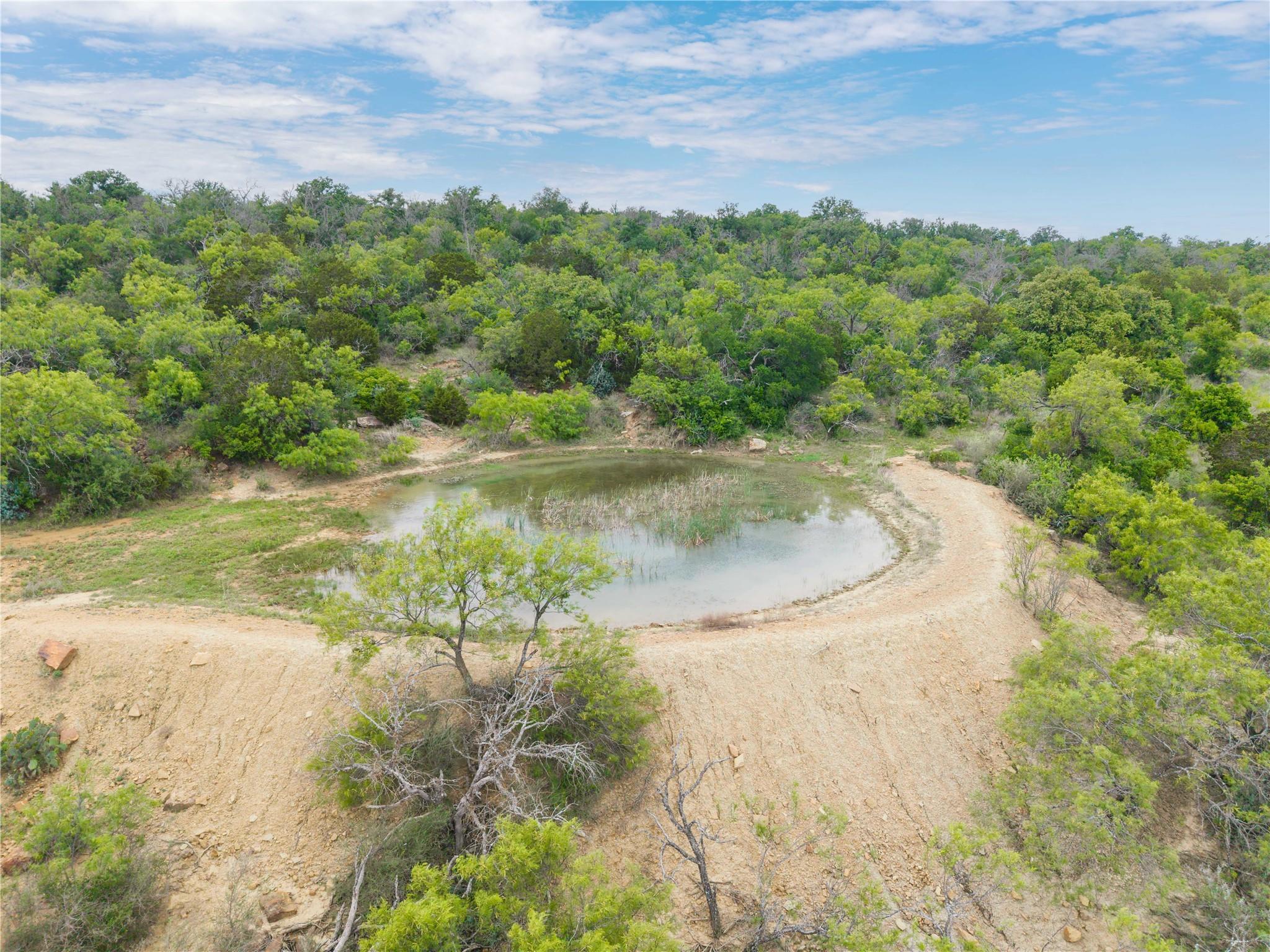 182 County Road 430 RD
