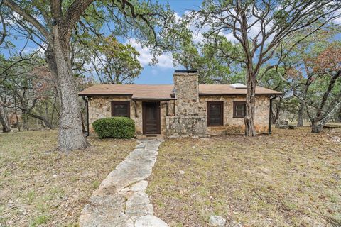 Photo of 700 Cypress Creek LN, Wimberley, TX 78676 (MLS # 9755400)