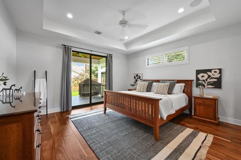 Tiny photo for 3102 Hunt TRL, Austin, TX 78757 (MLS # 7719916)