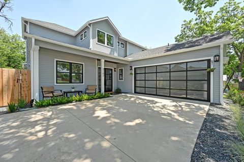 Tiny photo for 3102 Hunt TRL, Austin, TX 78757 (MLS # 7719916)