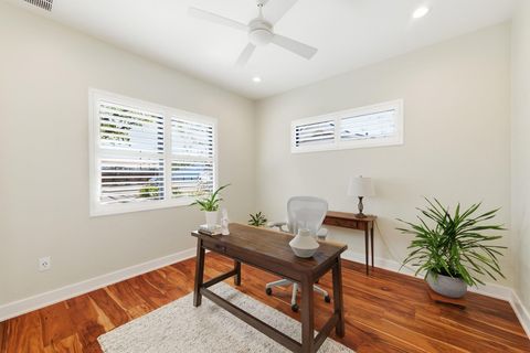 Tiny photo for 3102 Hunt TRL, Austin, TX 78757 (MLS # 7719916)