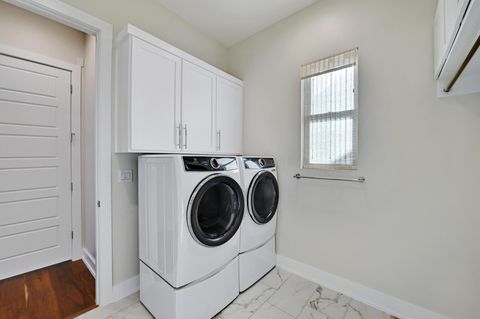 Tiny photo for 3102 Hunt TRL, Austin, TX 78757 (MLS # 7719916)