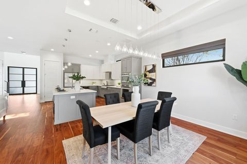 Tiny photo for 3102 Hunt TRL, Austin, TX 78757 (MLS # 7719916)