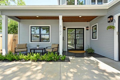 Photo of 3102 Hunt TRL, Austin, TX 78757 (MLS # 7719916)