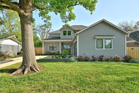 Tiny photo for 3102 Hunt TRL, Austin, TX 78757 (MLS # 7719916)