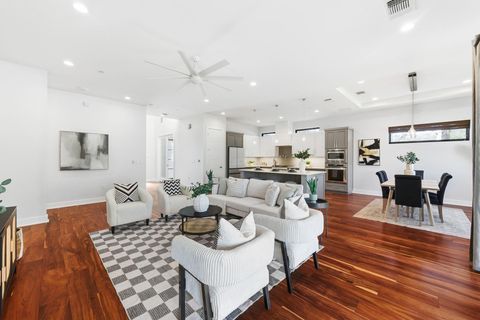 Tiny photo for 3102 Hunt TRL, Austin, TX 78757 (MLS # 7719916)