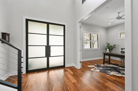 Tiny photo for 3102 Hunt TRL, Austin, TX 78757 (MLS # 7719916)