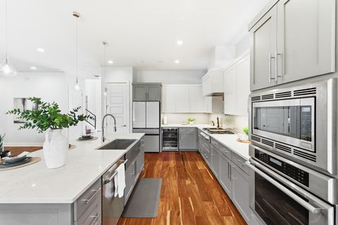 Tiny photo for 3102 Hunt TRL, Austin, TX 78757 (MLS # 7719916)