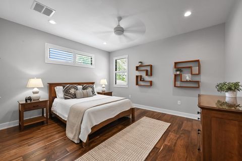 Tiny photo for 3102 Hunt TRL, Austin, TX 78757 (MLS # 7719916)