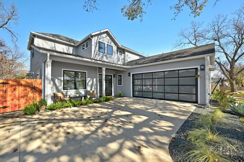 Tiny photo for 3102 Hunt TRL, Austin, TX 78757 (MLS # 7719916)