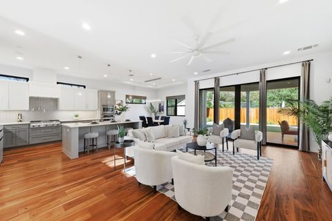 Tiny photo for 3102 Hunt TRL, Austin, TX 78757 (MLS # 7719916)