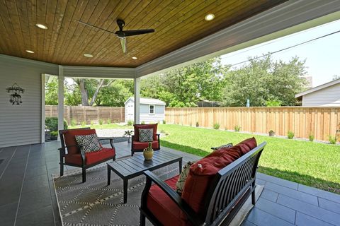 Tiny photo for 3102 Hunt TRL, Austin, TX 78757 (MLS # 7719916)