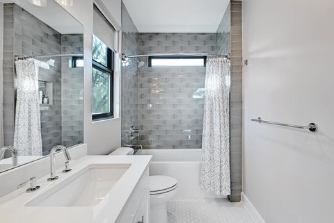 Tiny photo for 3102 Hunt TRL, Austin, TX 78757 (MLS # 7719916)