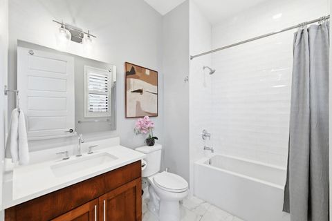 Tiny photo for 3102 Hunt TRL, Austin, TX 78757 (MLS # 7719916)