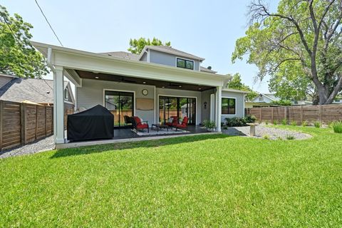 Tiny photo for 3102 Hunt TRL, Austin, TX 78757 (MLS # 7719916)