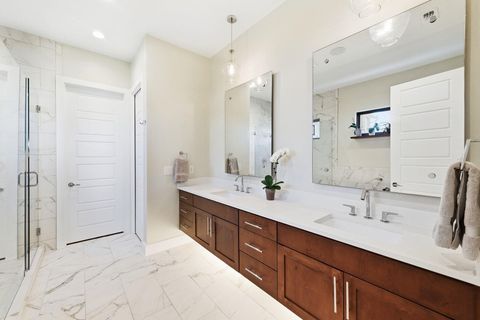 Tiny photo for 3102 Hunt TRL, Austin, TX 78757 (MLS # 7719916)