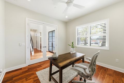 Tiny photo for 3102 Hunt TRL, Austin, TX 78757 (MLS # 7719916)