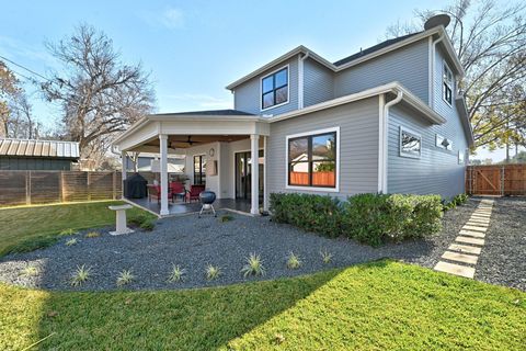 Tiny photo for 3102 Hunt TRL, Austin, TX 78757 (MLS # 7719916)