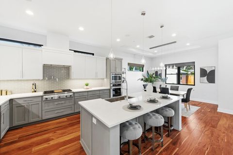 Tiny photo for 3102 Hunt TRL, Austin, TX 78757 (MLS # 7719916)