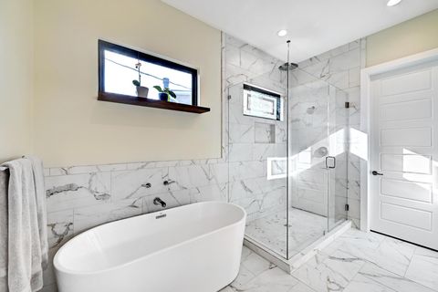 Tiny photo for 3102 Hunt TRL, Austin, TX 78757 (MLS # 7719916)