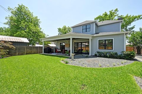 Tiny photo for 3102 Hunt TRL, Austin, TX 78757 (MLS # 7719916)