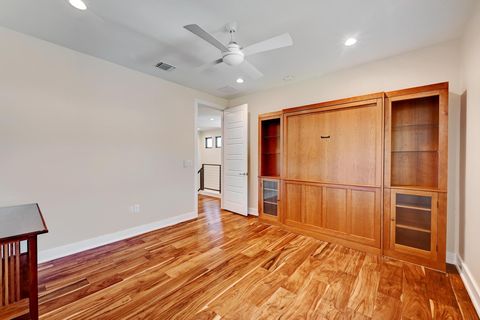 Tiny photo for 3102 Hunt TRL, Austin, TX 78757 (MLS # 7719916)