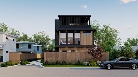 Photo of 4409 Banister LN #BLDG 1, Austin, TX 78745 (MLS # 6978147)