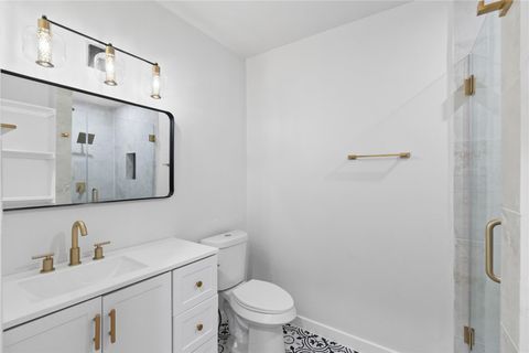 Tiny photo for 106 east lola DR, Austin, TX 78753 (MLS # 9100413)