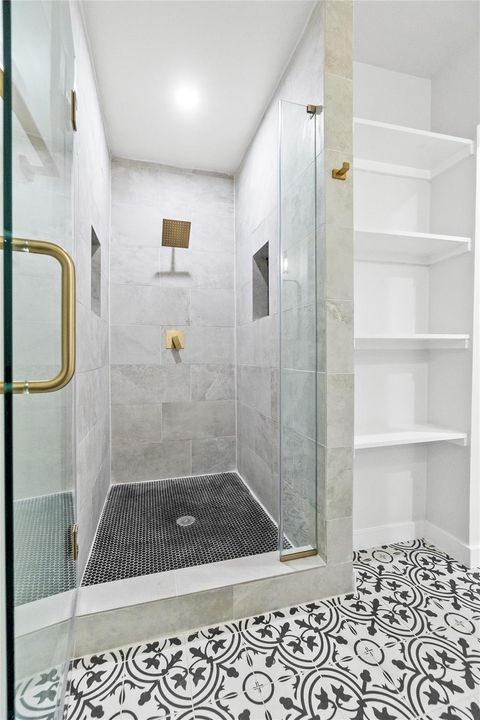 Tiny photo for 106 east lola DR, Austin, TX 78753 (MLS # 9100413)