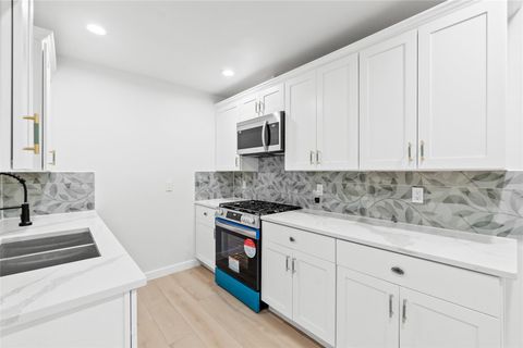 Tiny photo for 106 east lola DR, Austin, TX 78753 (MLS # 9100413)