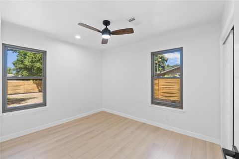 Tiny photo for 106 east lola DR, Austin, TX 78753 (MLS # 9100413)
