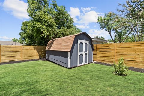 Tiny photo for 106 east lola DR, Austin, TX 78753 (MLS # 9100413)