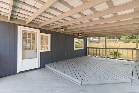 Tiny photo for 106 east lola DR, Austin, TX 78753 (MLS # 9100413)