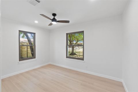 Tiny photo for 106 east lola DR, Austin, TX 78753 (MLS # 9100413)