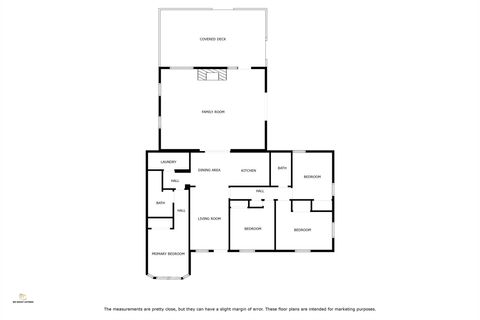 Tiny photo for 106 east lola DR, Austin, TX 78753 (MLS # 9100413)