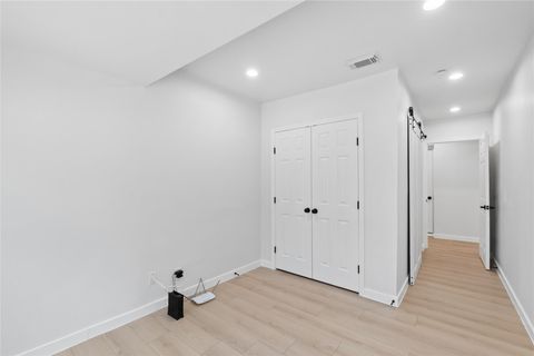 Tiny photo for 106 east lola DR, Austin, TX 78753 (MLS # 9100413)